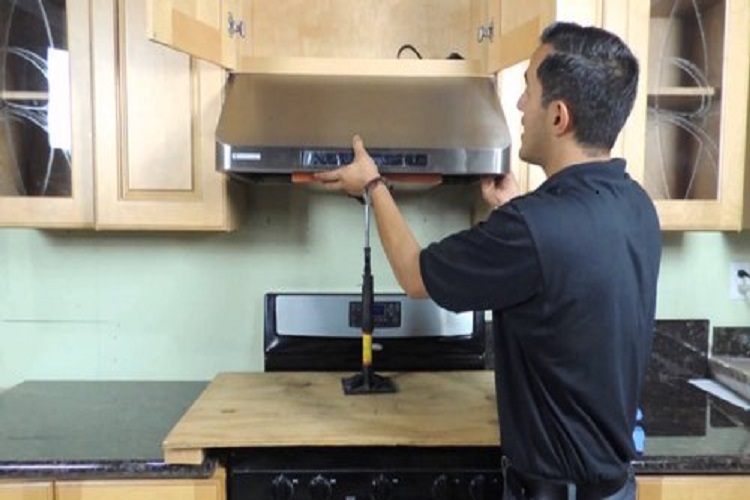 Annual Maintenance Contracts (AMC)